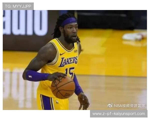 俱乐部在赛季中期通过交易补强阵容，俱乐部赛季奖励