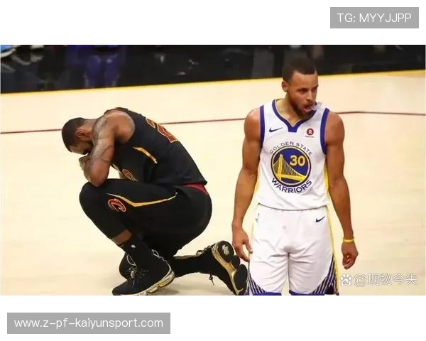 勇士118-107太阳，库里砍28分，巴特勒伤退，数据分析本场比赛，勇士队18年