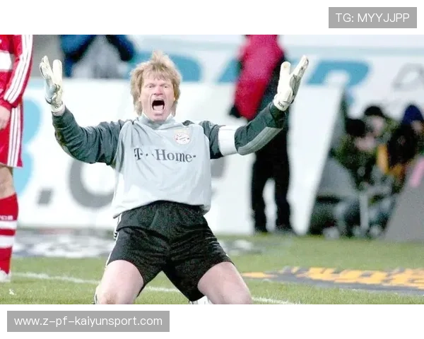 拜仁的节奏依旧强硬，凯恩太会抓机会了，拜仁ceo卡恩