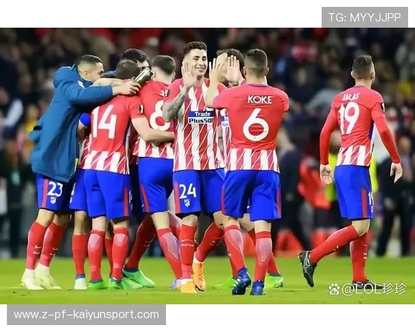 塞维利亚替补贡献关键球，西甲积分再创新高