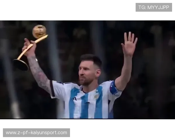 冠军夜出现反差瞬间，梅西挚友因未获登场资格黯然落泪